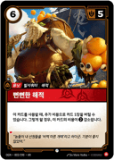 뻔뻔한 해적