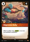 Brute de Bilgewater