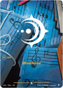 Mind Rune