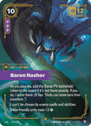 Baron Nashor