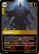 Atakhan