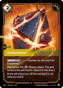 Glowstone