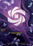 Chaos Rune