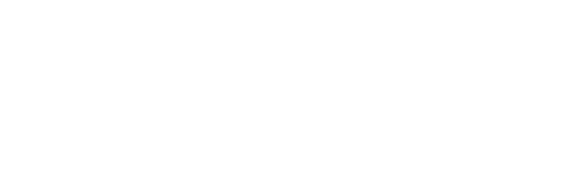 白色 Rift Atlas 组合标志