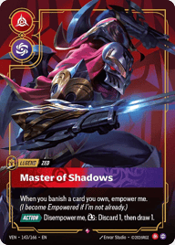Zed