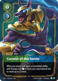 Nasus