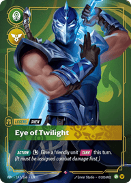 Shen