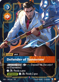 Jayce