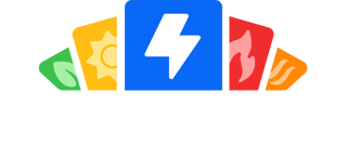 TCGplayer