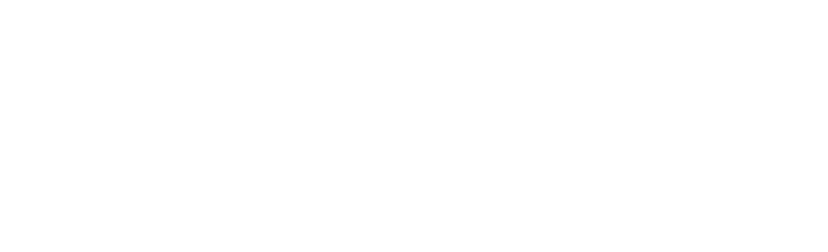 White Rift Atlas lockup