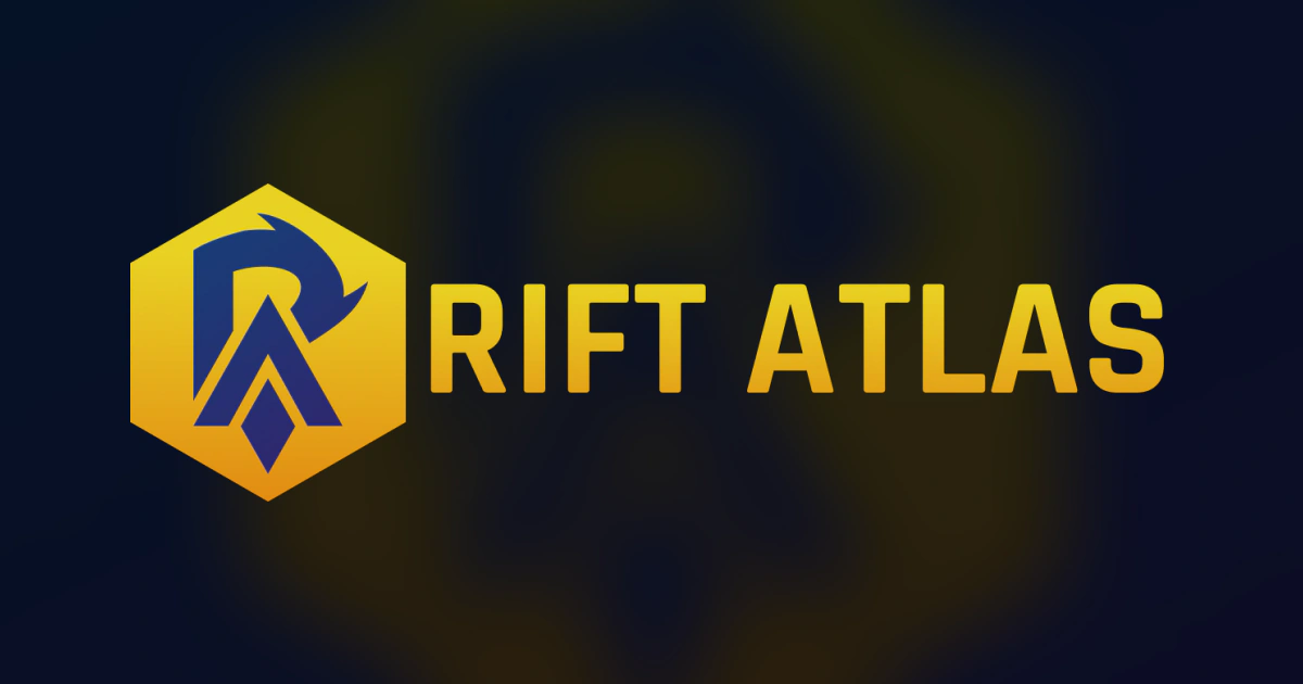 Open Rift Play Riftbound Online - Rift Atlas Simulator