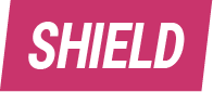 SHIELD